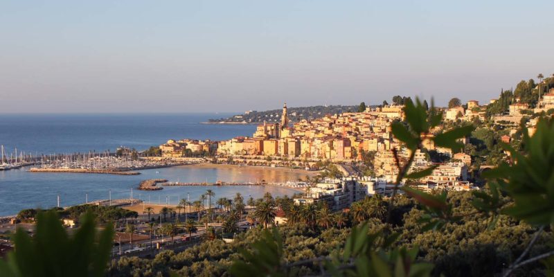 blick-auf-menton