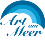 Logo_Art-am-Meer