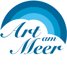 Logo_Art-am-Meer